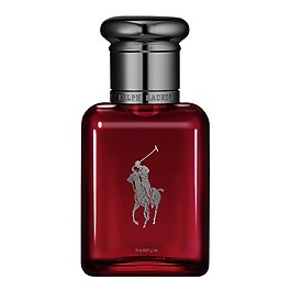 Polo Red - Parfum
